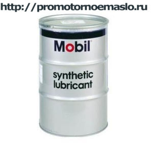 Моторное масло Мобил 1 синтетика 5w30 цена отзывы
