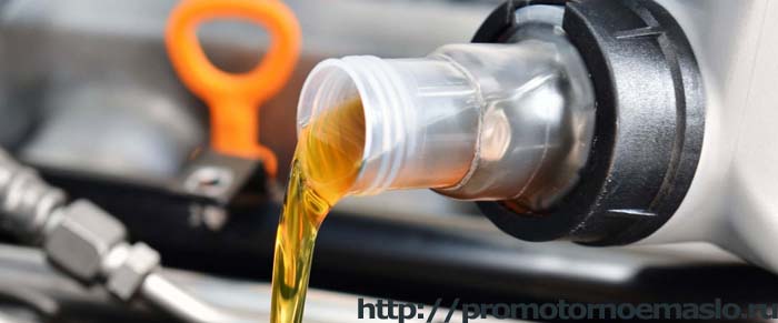 Какое автомобильное масло рекомендовано заливать для автомобиля хун крета 1.6 литра