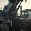 Как подобрать масло для автокранов и прицепов, чтобы не ломать технику и не переплачивать