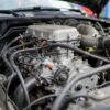 Какое масло выбрать для автомобиля на E85: практические советы от тех, кто ездит на биотопливе