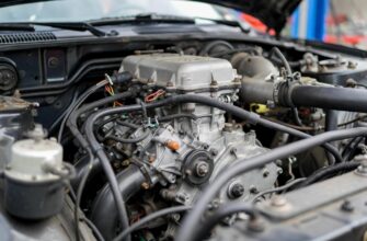 Какое масло выбрать для автомобиля на E85: практические советы от тех, кто ездит на биотопливе